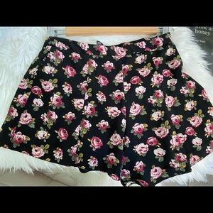 Forever 21 Shorts
